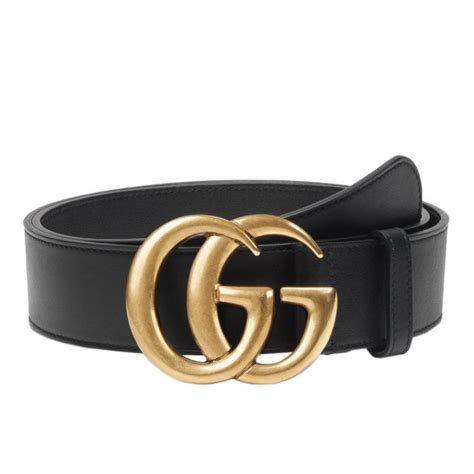 boys cheap gucci belt|knockoff gucci belts for kids.